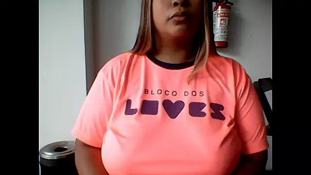Snapshot of ArisaGonzalez chatting on 03-14-25, 03:36 ArisaGonzalez online show from 03-14-25, 03:36