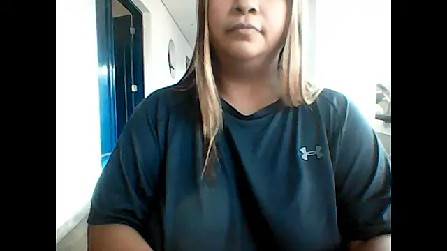 Snapshot of ArisaGonzalez chatting on 03-15-25, 07:16 ArisaGonzalez online show from 03-15-25, 07:16