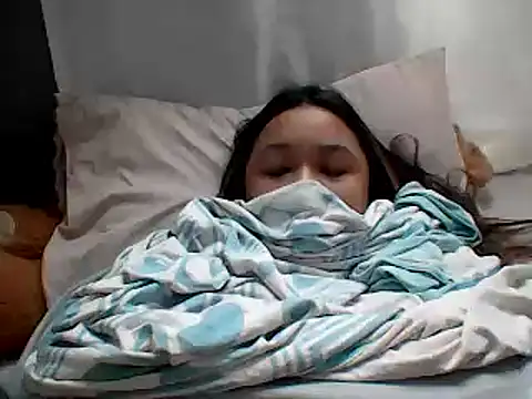 Snapshot of ArisaGonzalez chatting on 03-19-25, 12:56 ArisaGonzalez online show from 03-19-25, 12:56