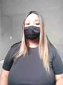 Snapshot of ArisaGonzalez chatting on 03-21-25, 11:33 ArisaGonzalez online show from 03-21-25, 11:33