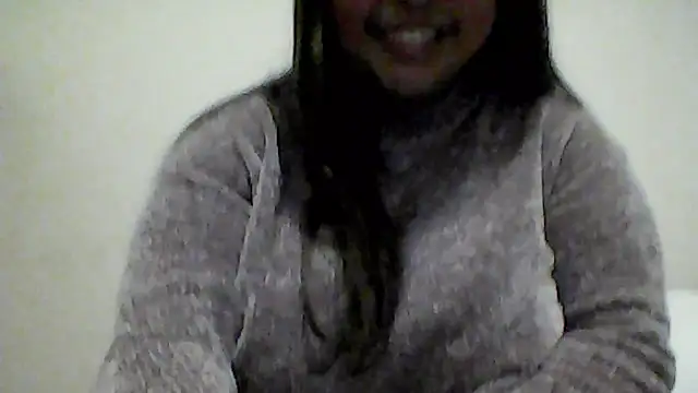 ArisaGonzalez online show from 01-31-26, 07:11