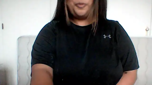 Snapshot of ArisaGonzalez chatting on 02-16-26, 10:55 ArisaGonzalez online show from 02-16-26, 10:55