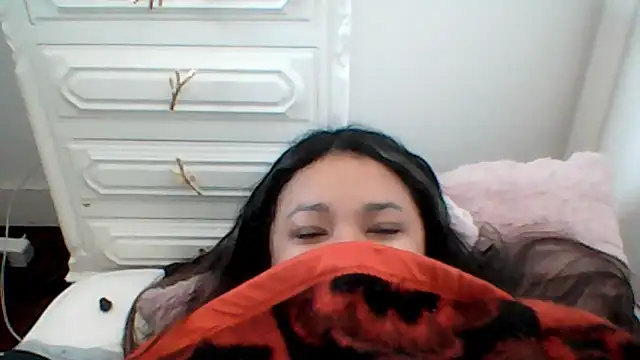 Snapshot of ArisaGonzalez chatting on 02-23-26, 10:23 ArisaGonzalez online show from 02-23-26, 10:23