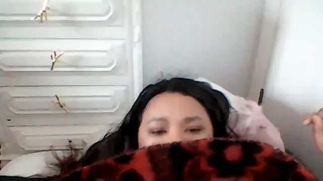 Snapshot of ArisaGonzalez chatting on 02-24-26, 08:56 ArisaGonzalez online show from 02-24-26, 08:56