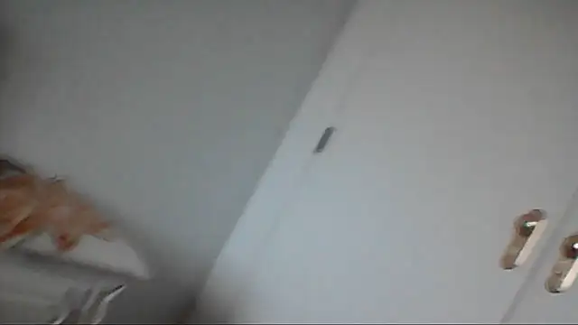 Snapshot of ArisaGonzalez chatting on 02-27-26, 10:59 ArisaGonzalez online show from 02-27-26, 10:59