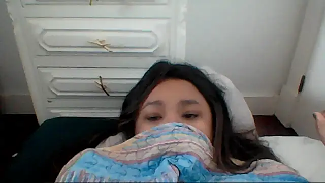 Snapshot of ArisaGonzalez chatting on 03-06-26, 11:39 ArisaGonzalez online show from 03-06-26, 11:39