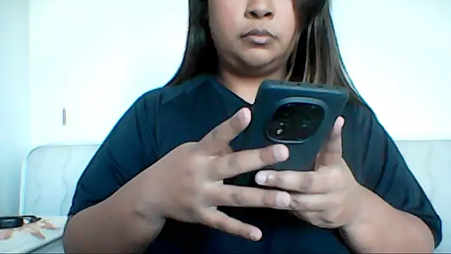 Snapshot of ArisaGonzalez chatting on 03-24-26, 02:22 ArisaGonzalez online show from 03-24-26, 02:22