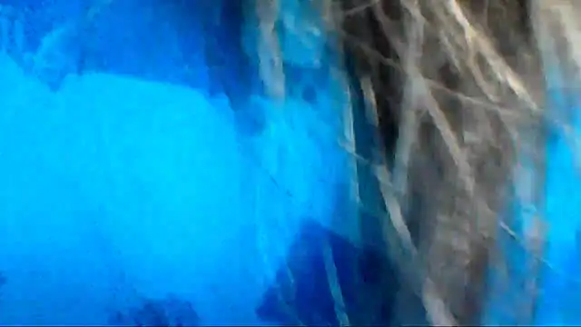 Snapshot of ArisaGonzalez chatting on 03-30-26, 11:33 ArisaGonzalez online show from 03-30-26, 11:33