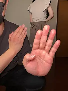 pako60 pako60 online show from 11-07-25, 06:35