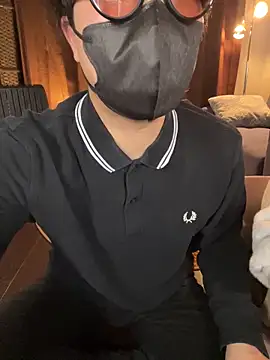 Snapshot of pako60_pako60 chatting on 03-05-26, 09:16 pako60 pako60 online show from 03-05-26, 09:16