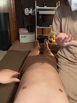 Snapshot of pako60_pako60 chatting on 03-06-26, 12:45 pako60 pako60 online show from 03-06-26, 12:45