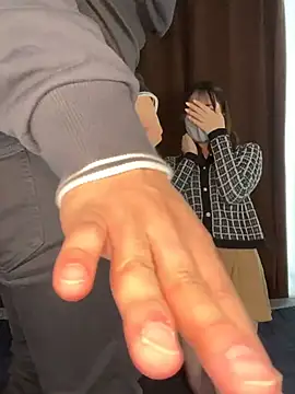 Snapshot of pako60_pako60 chatting on 03-25-26, 04:18 pako60 pako60 online show from 03-25-26, 04:18