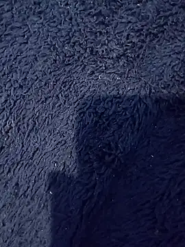 Sant556 online show from 02-22-26, 10:58