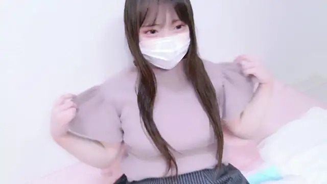 x--Miu--x online show from 01-19-26, 11:14