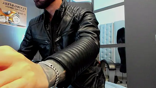 AronGrant online show from 12-17-25, 09:15