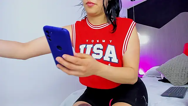 kate evans1 online show from 10-23-25, 07:18