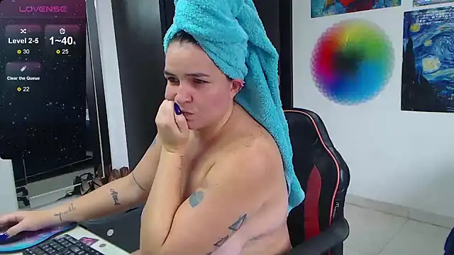 davianath online show from 12-19-24, 03:08