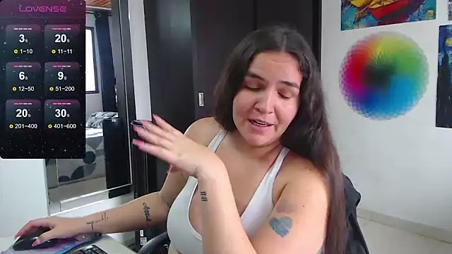 davianath online show from 01-24-25, 07:07