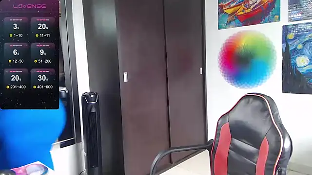 davianath online show from 02-25-25, 07:25