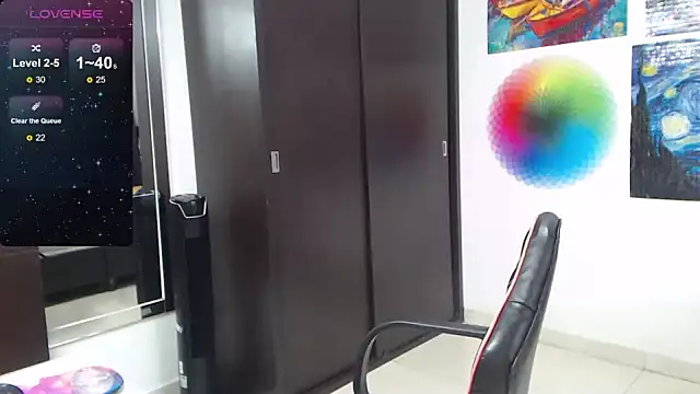 davianath online show from 03-21-25, 10:28