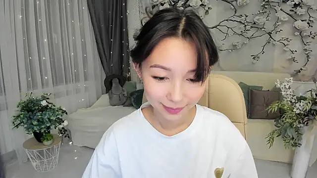 AgnieszkaBanana online show from 09-28-25, 07:08