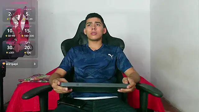 Snapshot of cutes_baby chatting on 12-02-24, 05:26 cutes baby online show from 12-02-24, 05:26