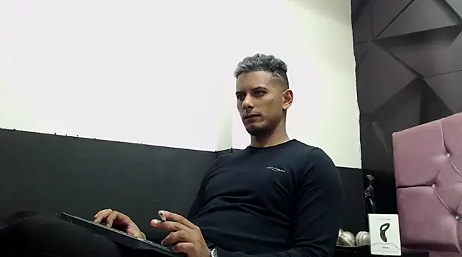 Chris Dick23 online show from 12-27-24, 10:12