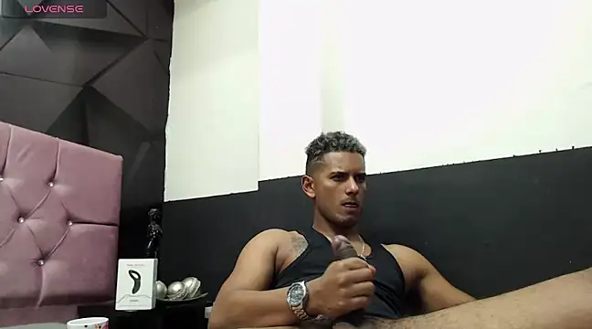Chris Dick23 online show from 12-28-24, 08:16
