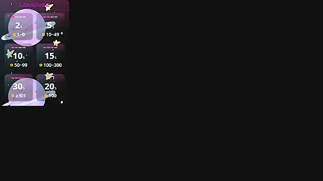 Miiaa doll online show from 09-30-25, 11:37