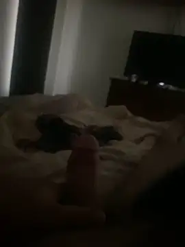 naughtyboybaby666 online show from 10-22-25, 01:39