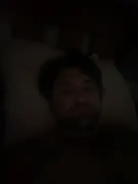 naughtyboybaby666 online show from 06-28-26, 05:46