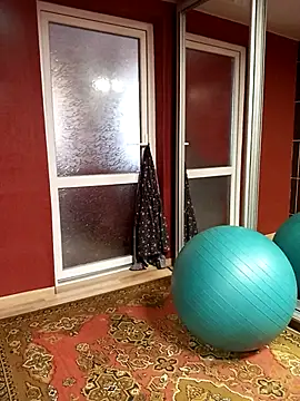 Jemma Cori online show from 09-28-25, 11:59