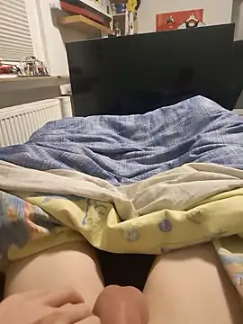 Snapshot of Anonym_Teen chatting on 01-16-26, 11:42 Anonym Teen online show from 01-16-26, 11:42