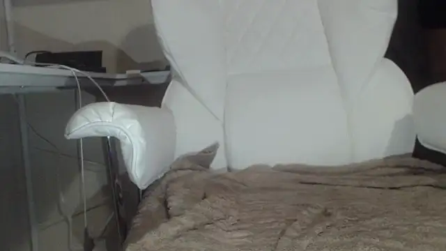 Tecsavy online show from 11-09-25, 11:58