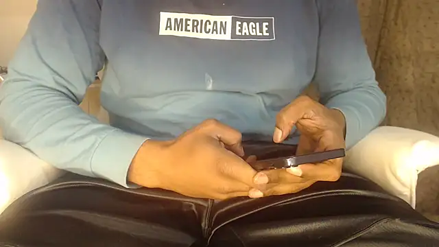 Tecsavy online show from 03-23-26, 01:59