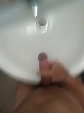 Dicksexhandjob online show from 03-16-26, 02:17