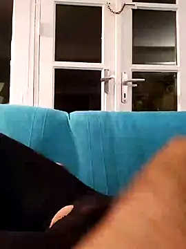 terisdfg online show from 10-20-25, 05:35