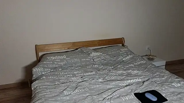 Ola dushek online show from 04-25-26, 07:55