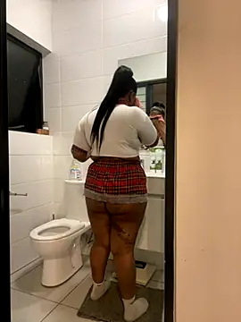 MILL204 online show from 10-26-25, 07:20