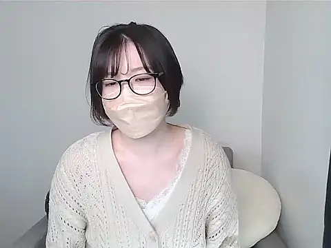  NOA-chan  online show from 09-27-25, 03:06