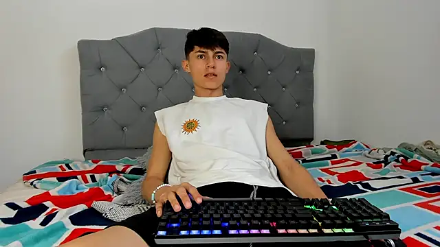 benavides anthony online show from 01-24-25, 05:21