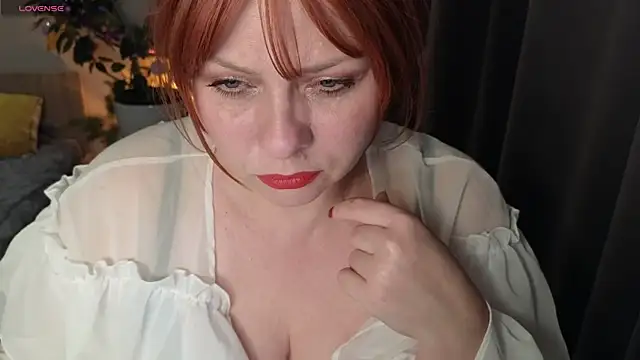 Gray swann online show from 01-11-26, 03:39