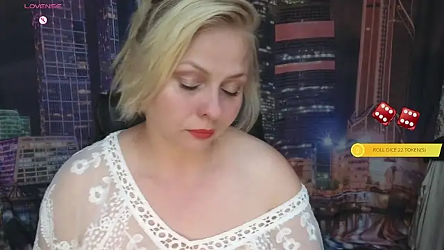 Gray swann online show from 06-16-26, 07:16