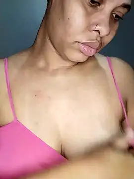 Su Duarte 1 online show from 01-30-25, 05:41