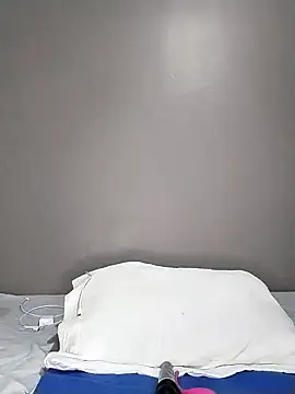 Su Duarte 1 online show from 02-04-25, 01:34