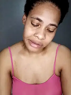 Su Duarte 1 online show from 02-04-25, 04:37