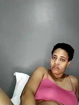 Su Duarte 1 online show from 02-05-25, 03:55