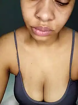 Su Duarte 1 online show from 02-06-25, 12:43