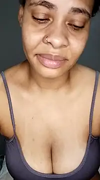 Su Duarte 1 online show from 02-06-25, 03:48