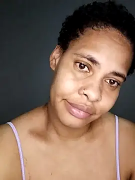 Su Duarte 1 online show from 02-25-25, 03:52